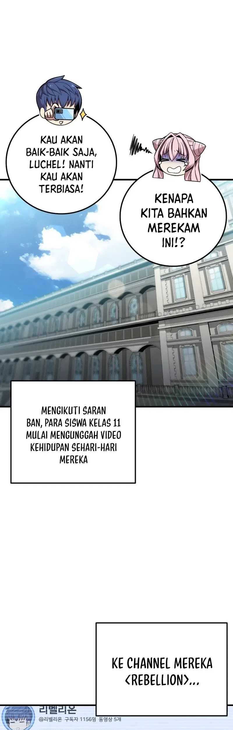 Halaman 41 dari 97