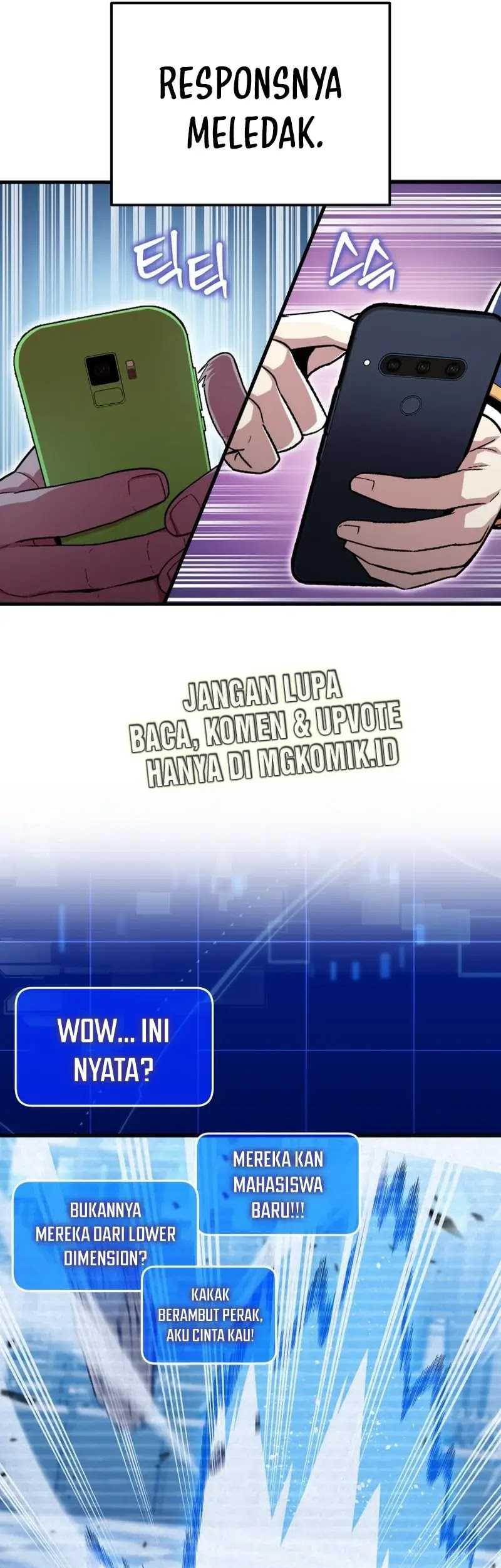Halaman 43 dari 97
