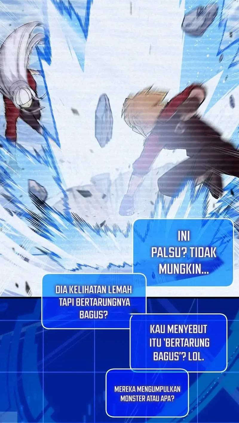 Halaman 44 dari 97