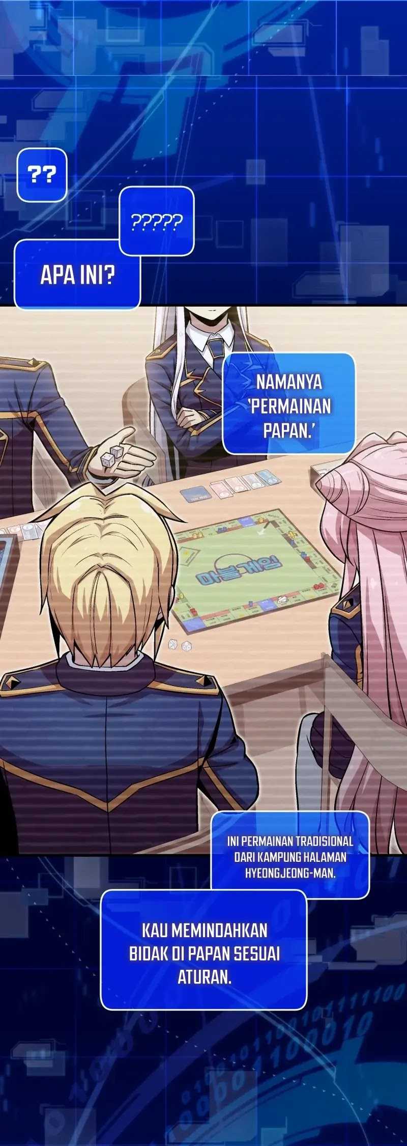 Halaman 45 dari 97