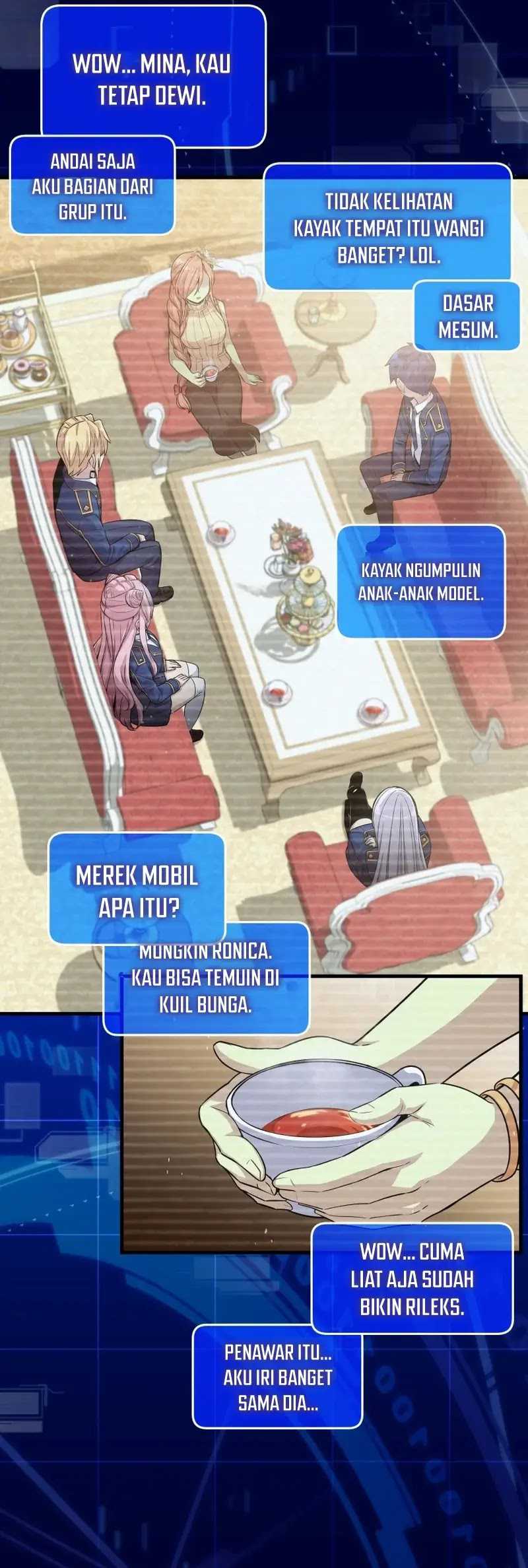 Halaman 47 dari 97