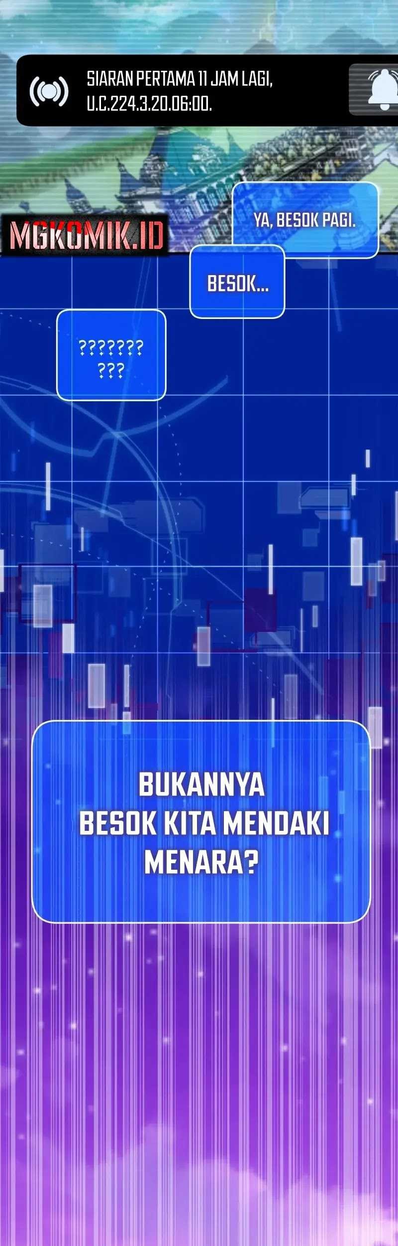 Halaman 50 dari 97