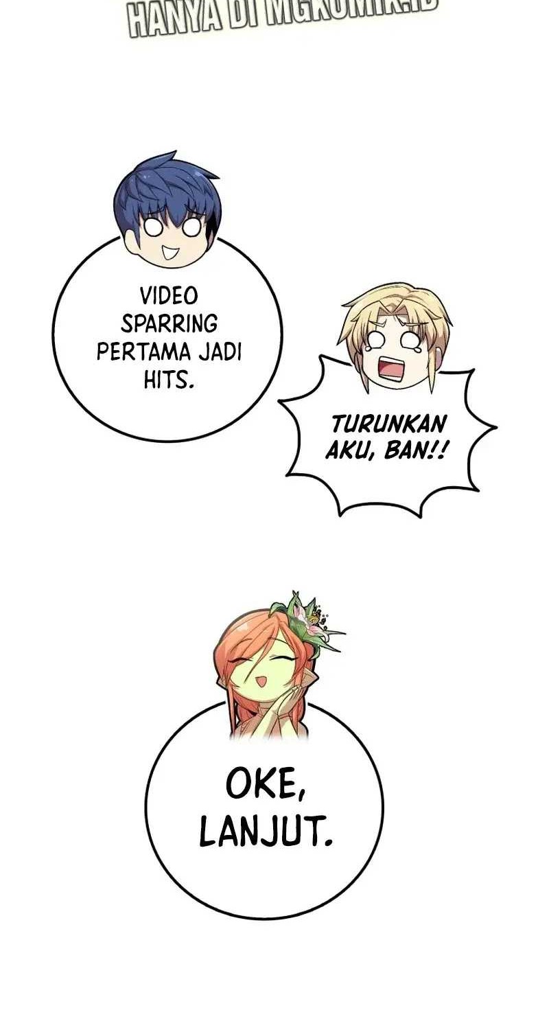 Halaman 56 dari 97