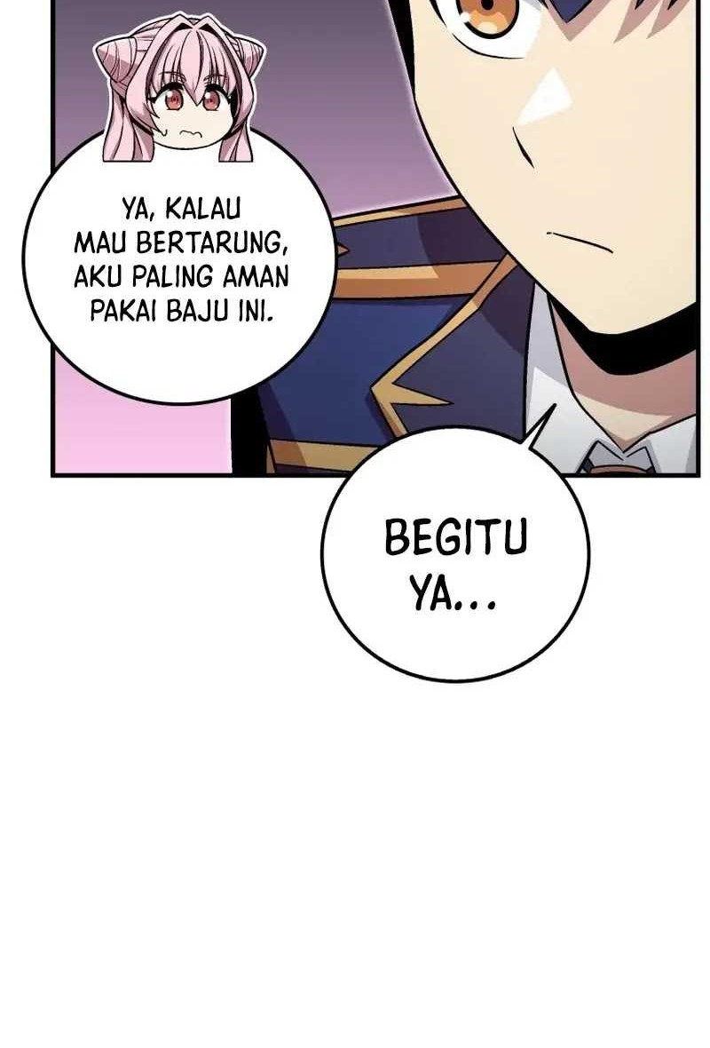 Halaman 62 dari 97