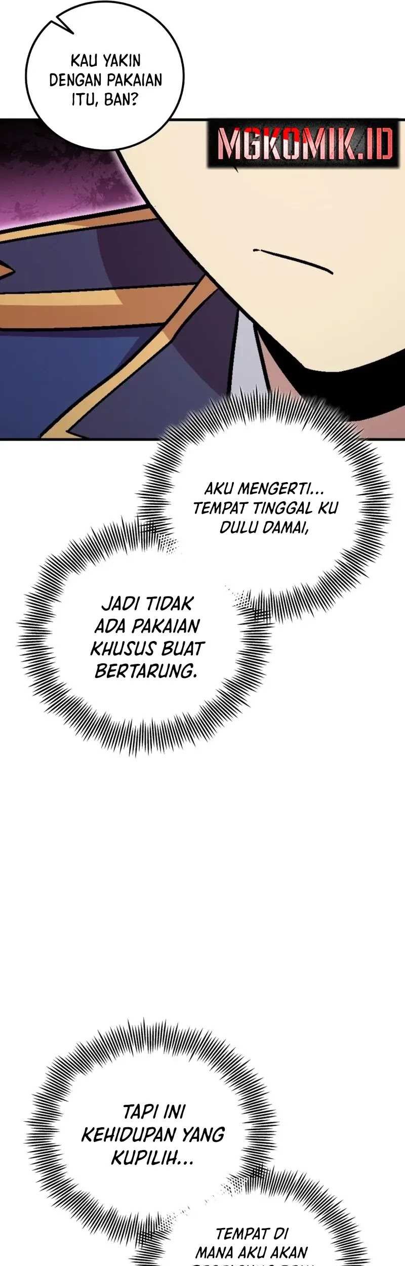 Halaman 63 dari 97