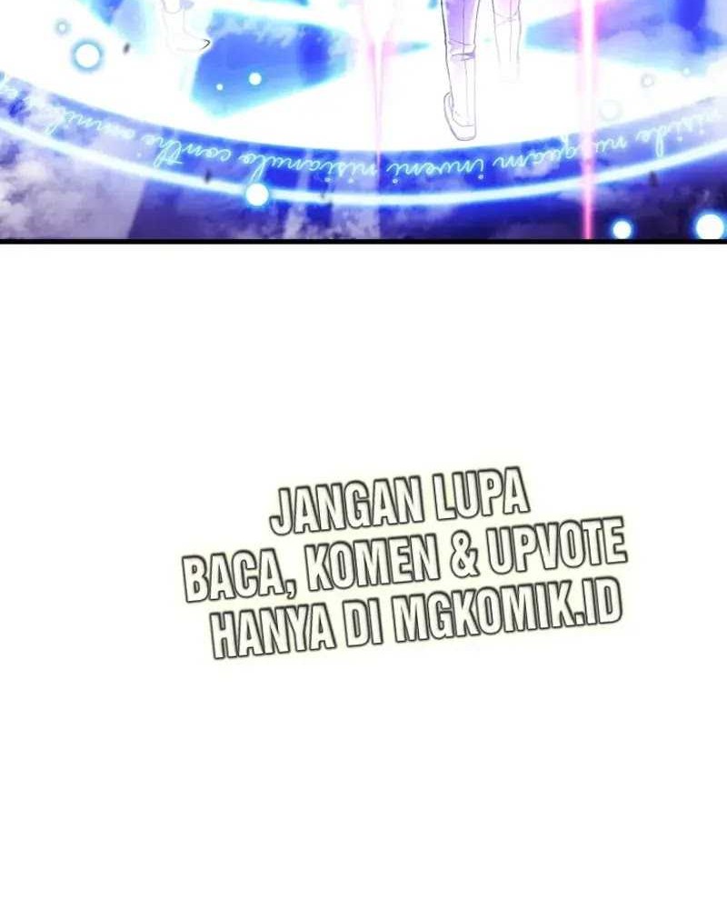 Halaman 68 dari 97