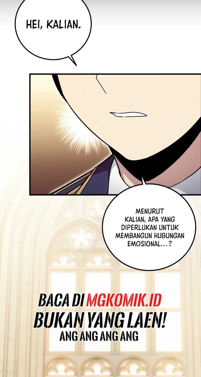 Halaman 8 dari 97