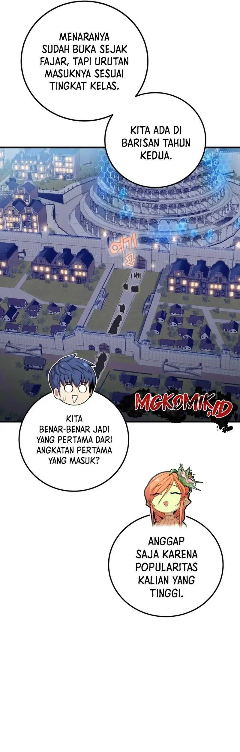 Halaman 75 dari 97