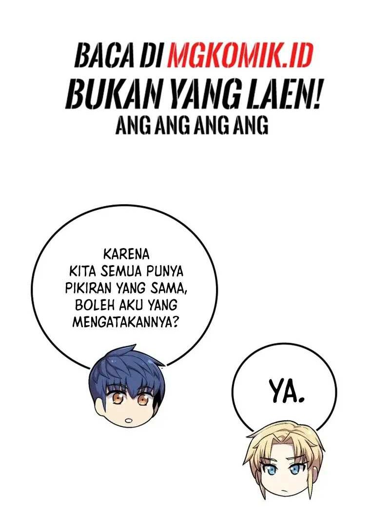 Halaman 85 dari 97