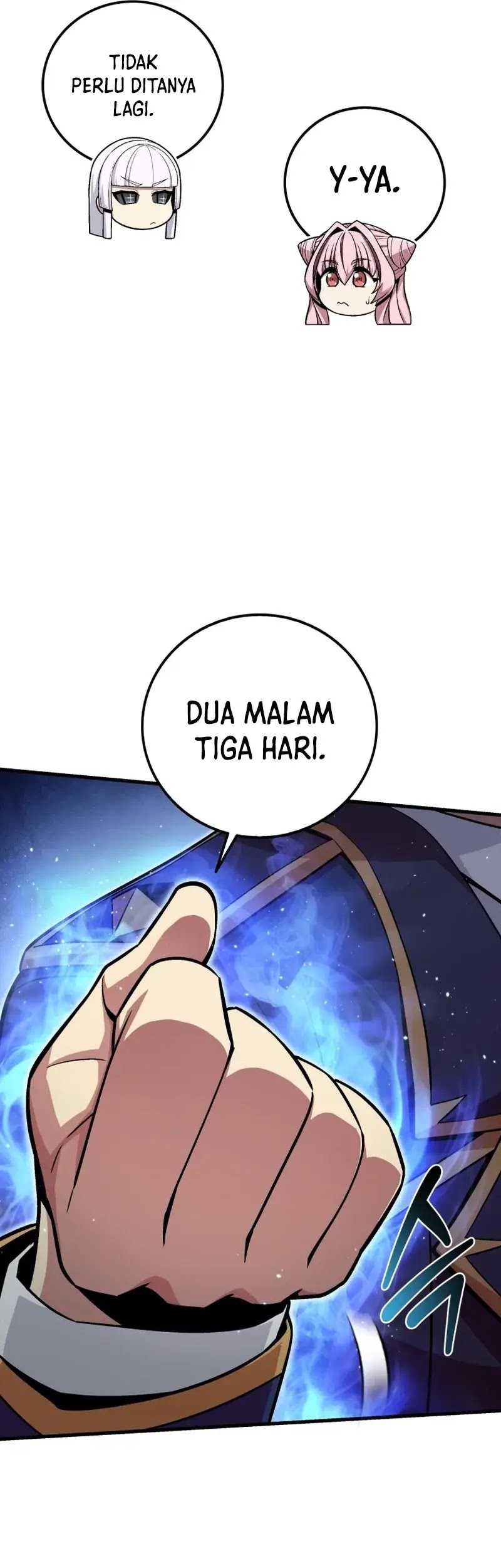 Halaman 86 dari 97