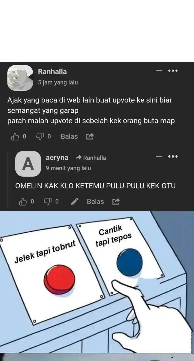 Halaman 94 dari 97