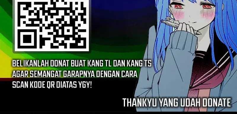 Halaman 96 dari 97