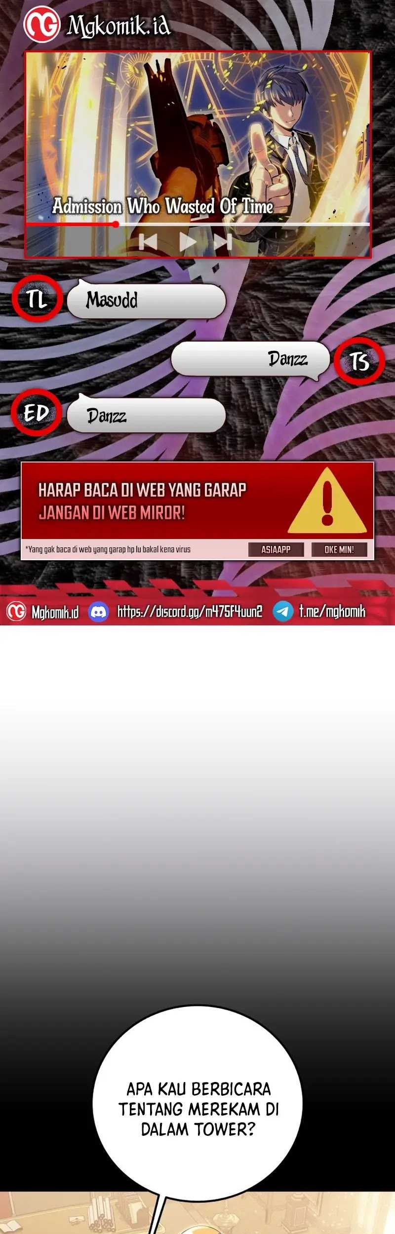 Halaman 1 dari 90