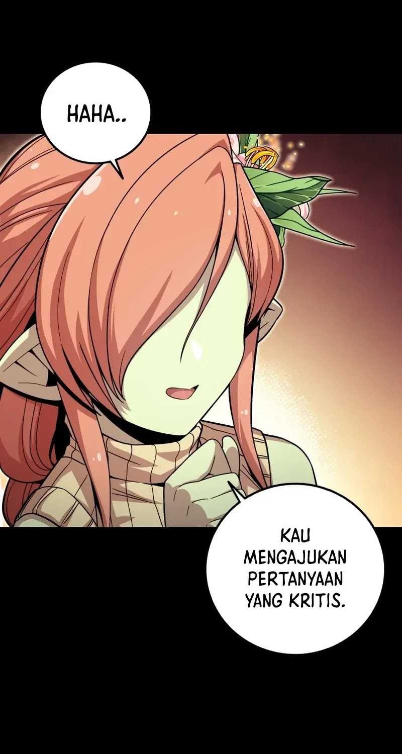 Halaman 14 dari 90