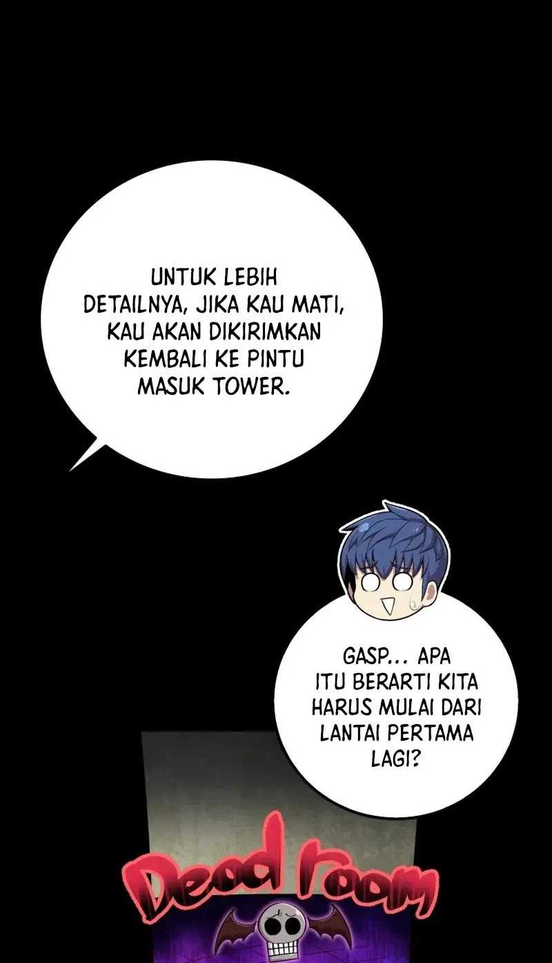 Halaman 16 dari 90
