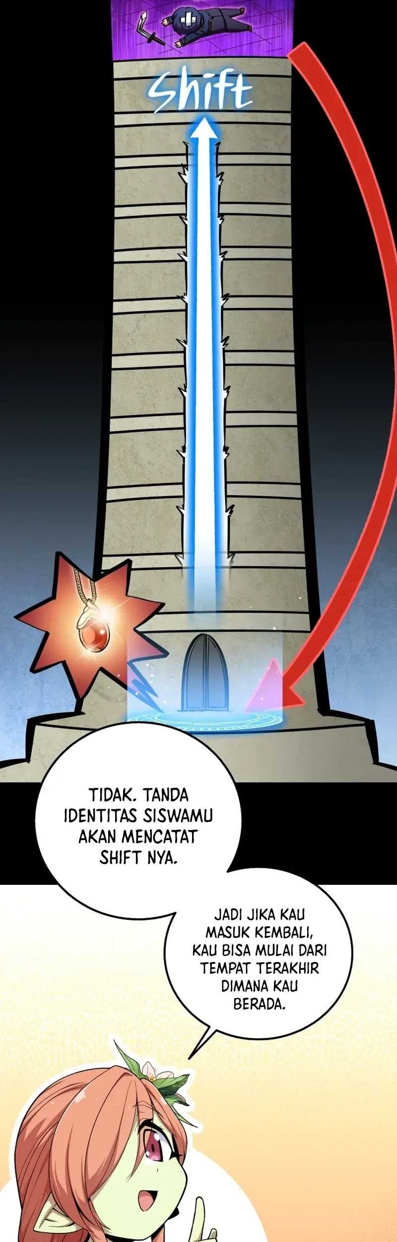 Halaman 17 dari 90