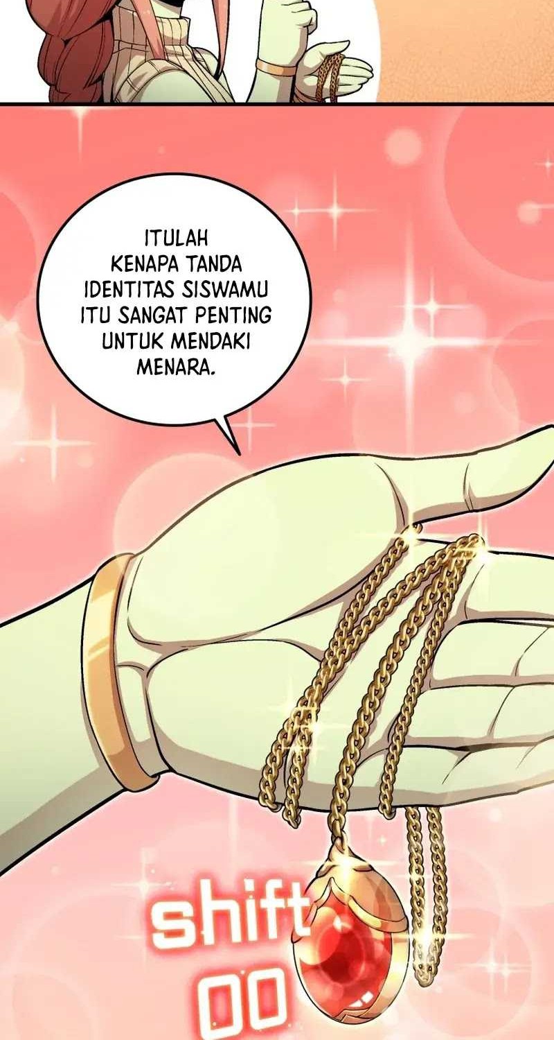 Halaman 18 dari 90