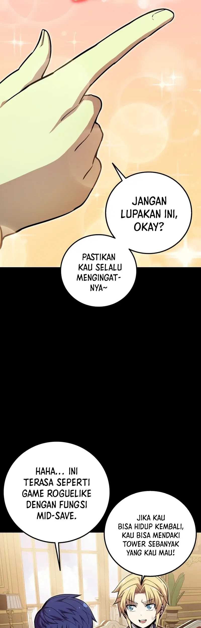 Halaman 19 dari 90