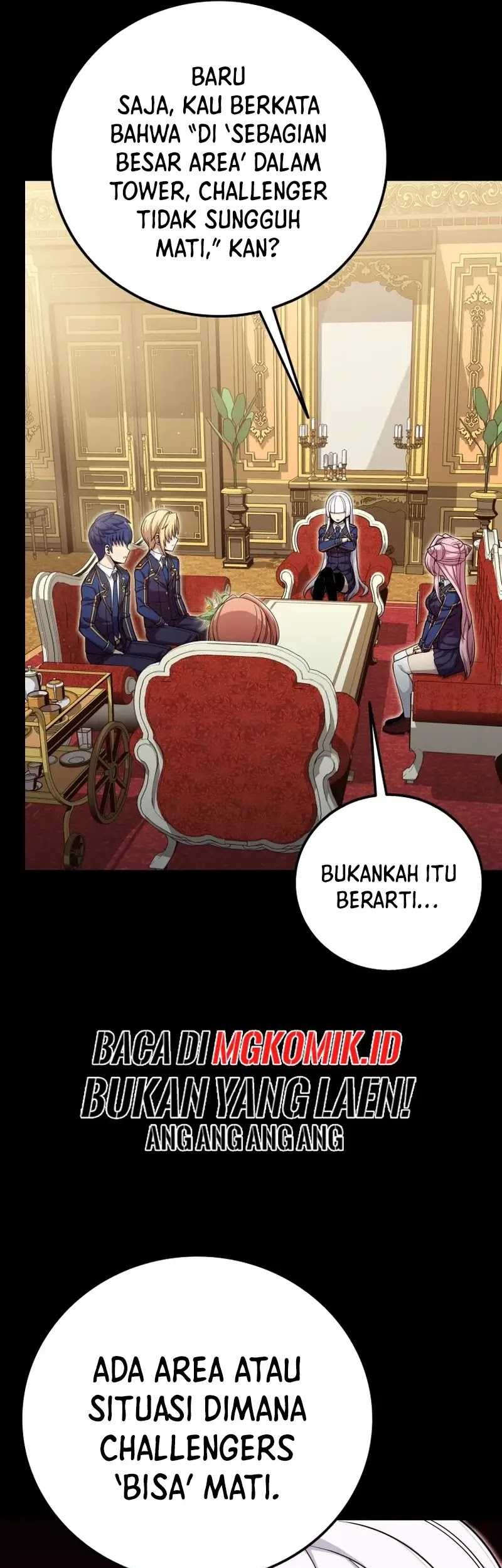 Halaman 21 dari 90