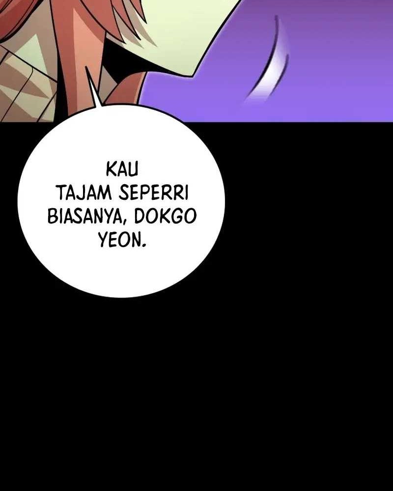 Halaman 24 dari 90