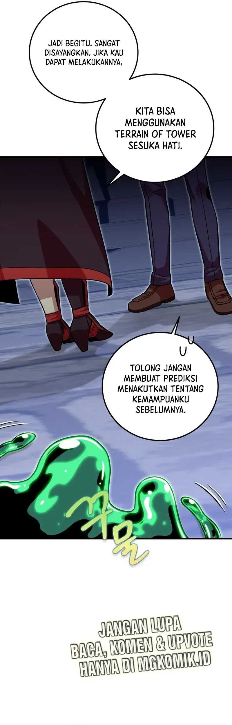 Halaman 43 dari 90