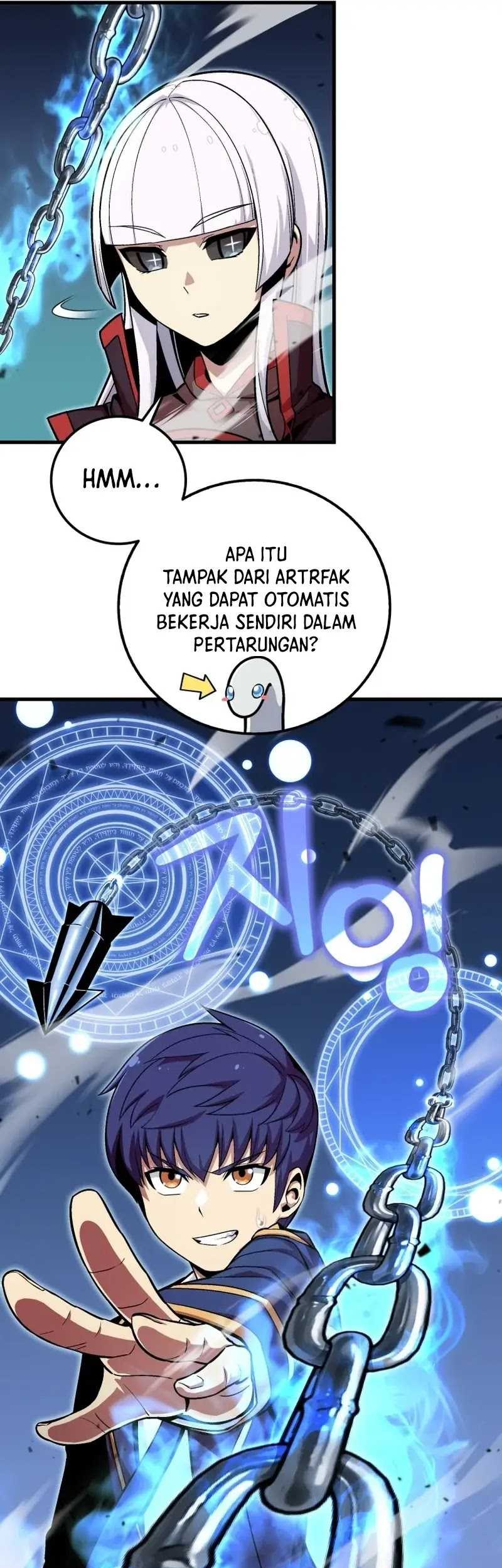 Halaman 48 dari 90