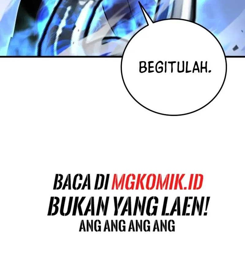 Halaman 49 dari 90