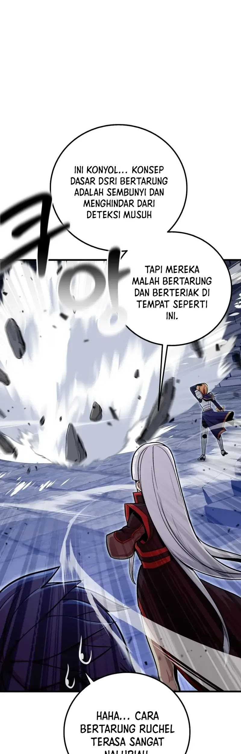 Halaman 57 dari 90