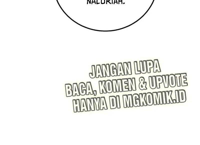 Halaman 58 dari 90