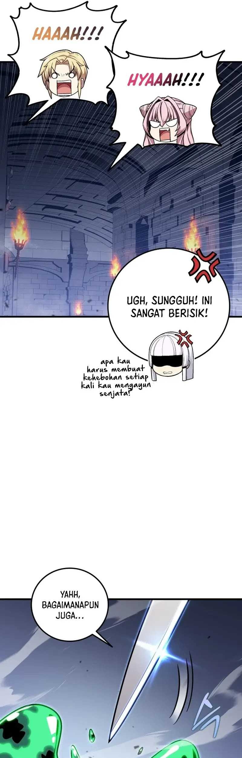 Halaman 59 dari 90