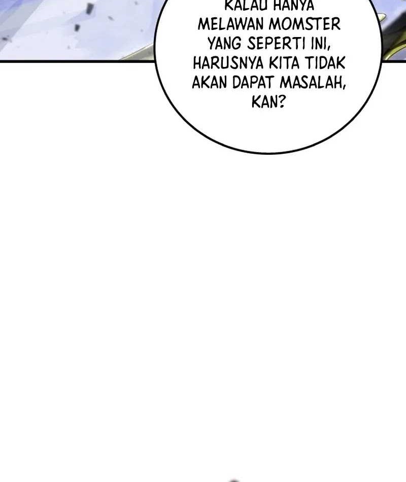 Halaman 62 dari 90