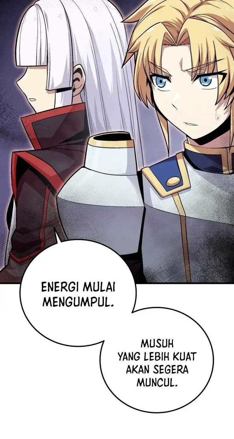 Halaman 64 dari 90