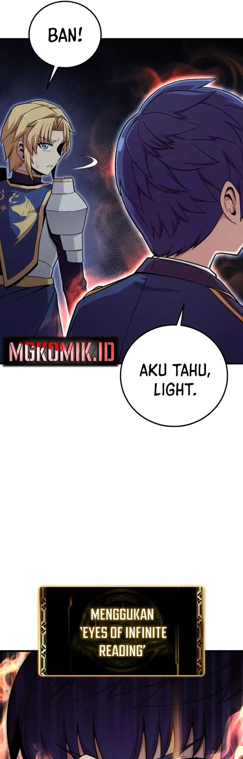Halaman 67 dari 90