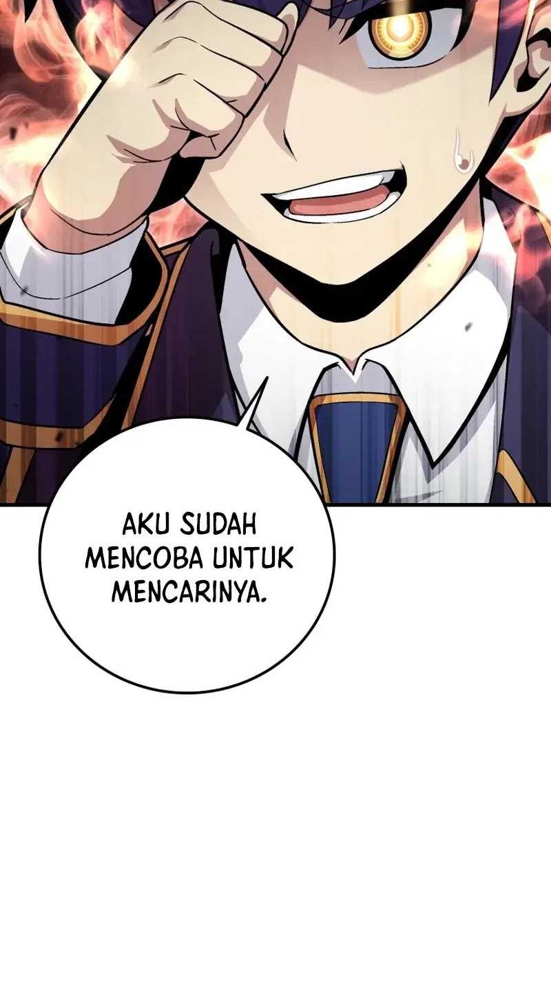 Halaman 68 dari 90
