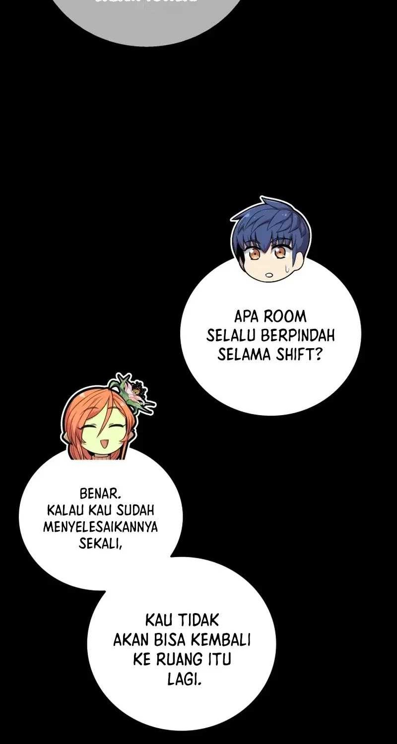 Halaman 9 dari 90