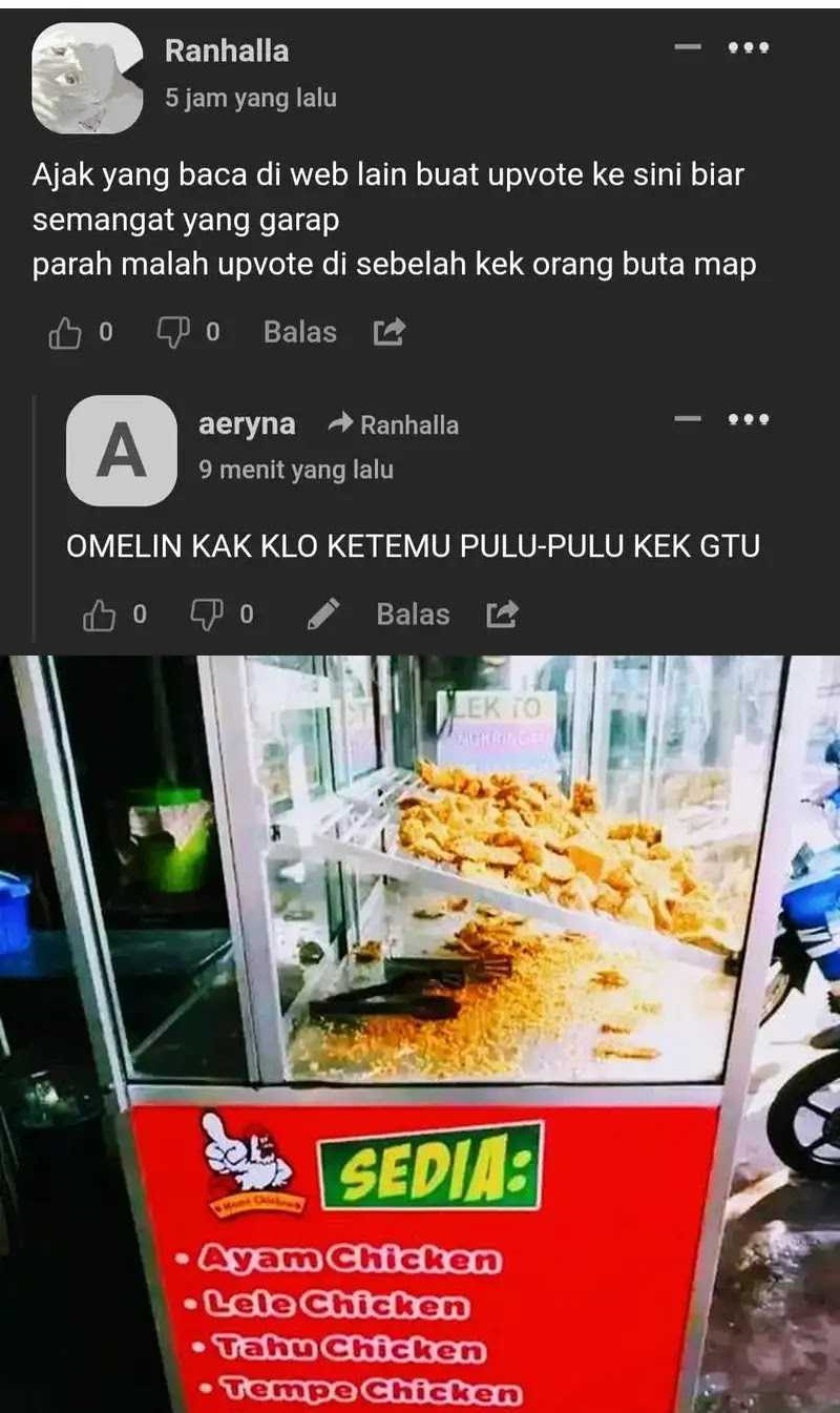 Halaman 87 dari 90