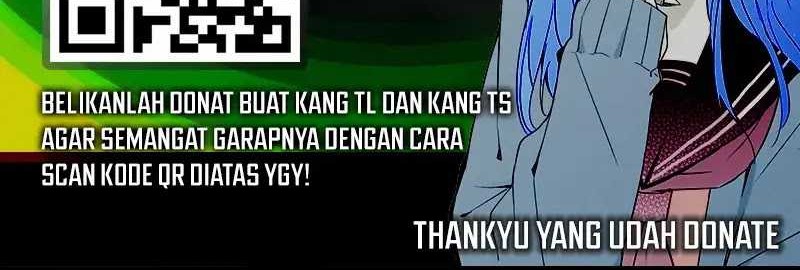 Halaman 89 dari 90