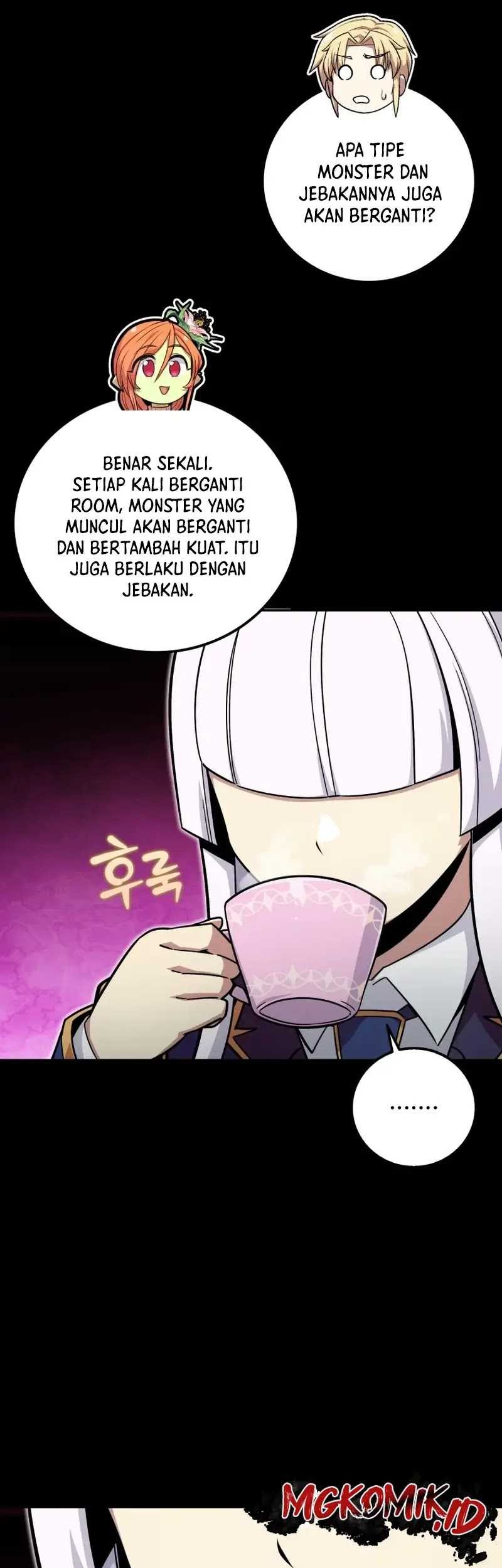 Halaman 10 dari 90