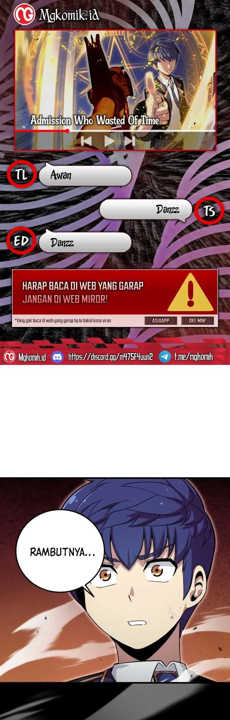 Halaman 1 dari 94