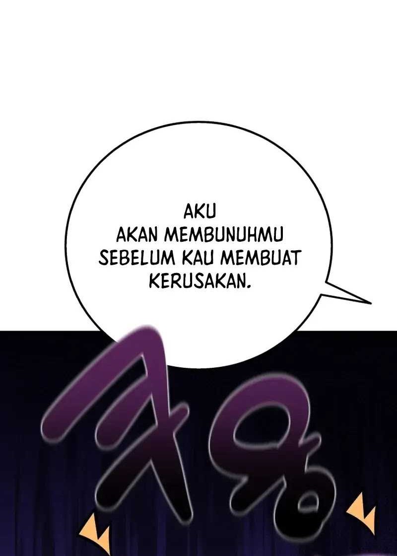 Halaman 17 dari 94