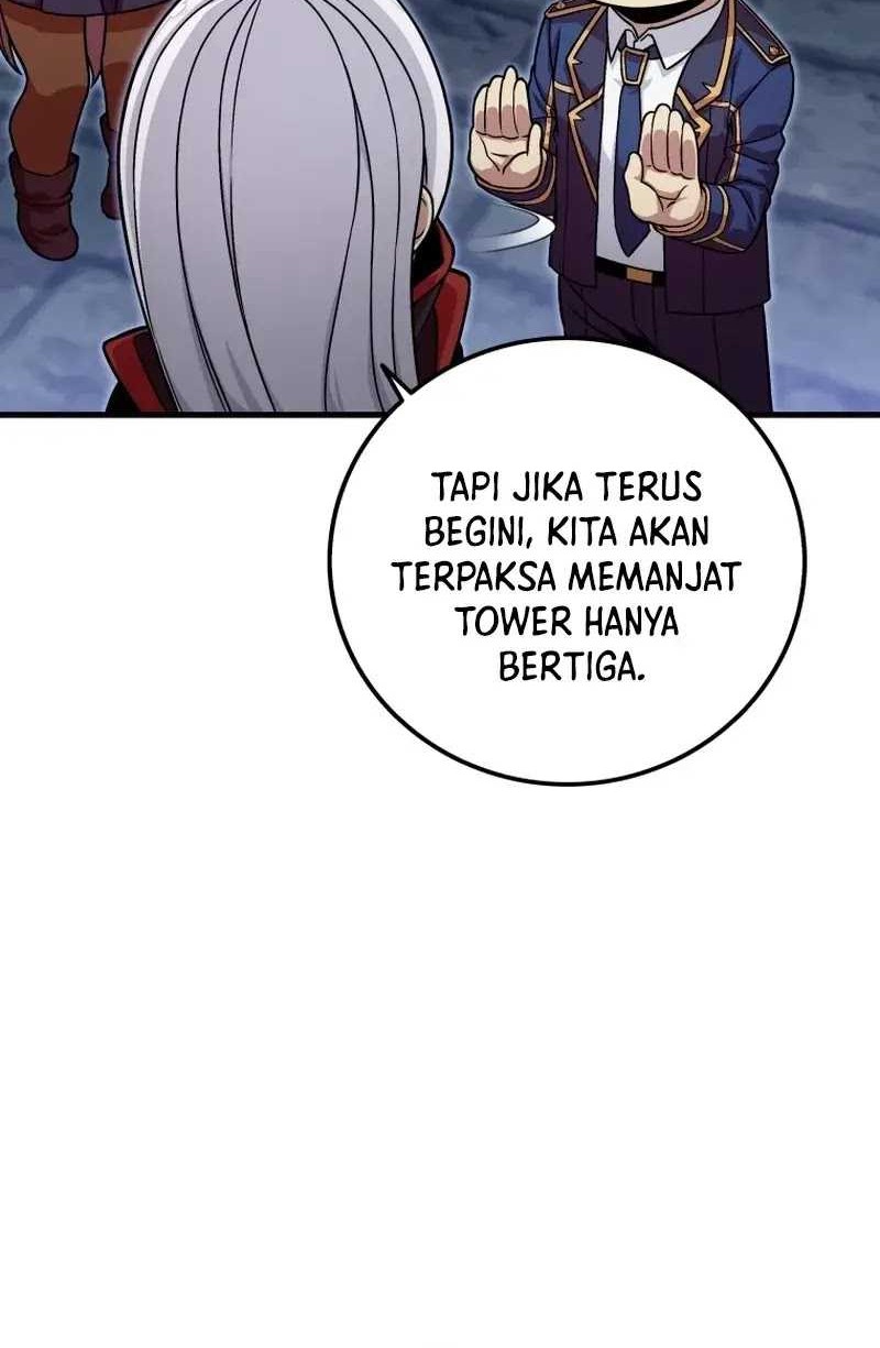 Halaman 19 dari 94
