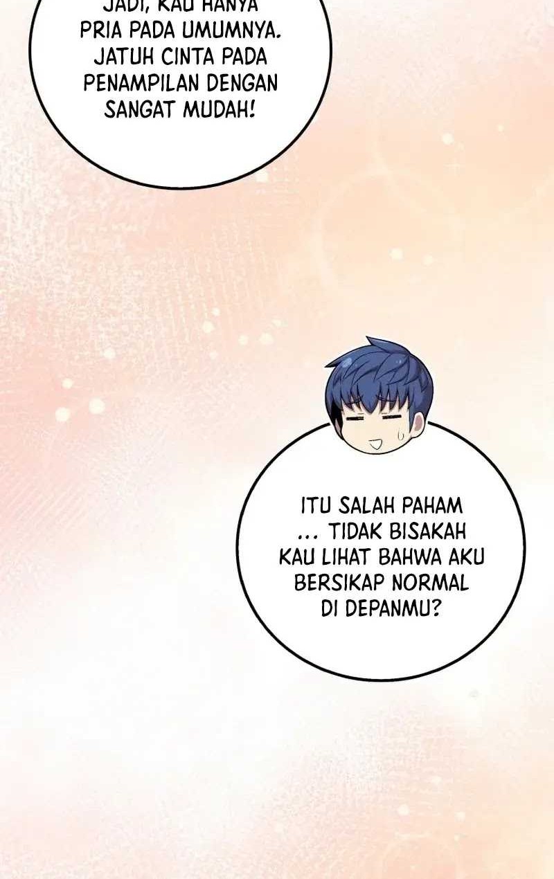 Halaman 28 dari 94