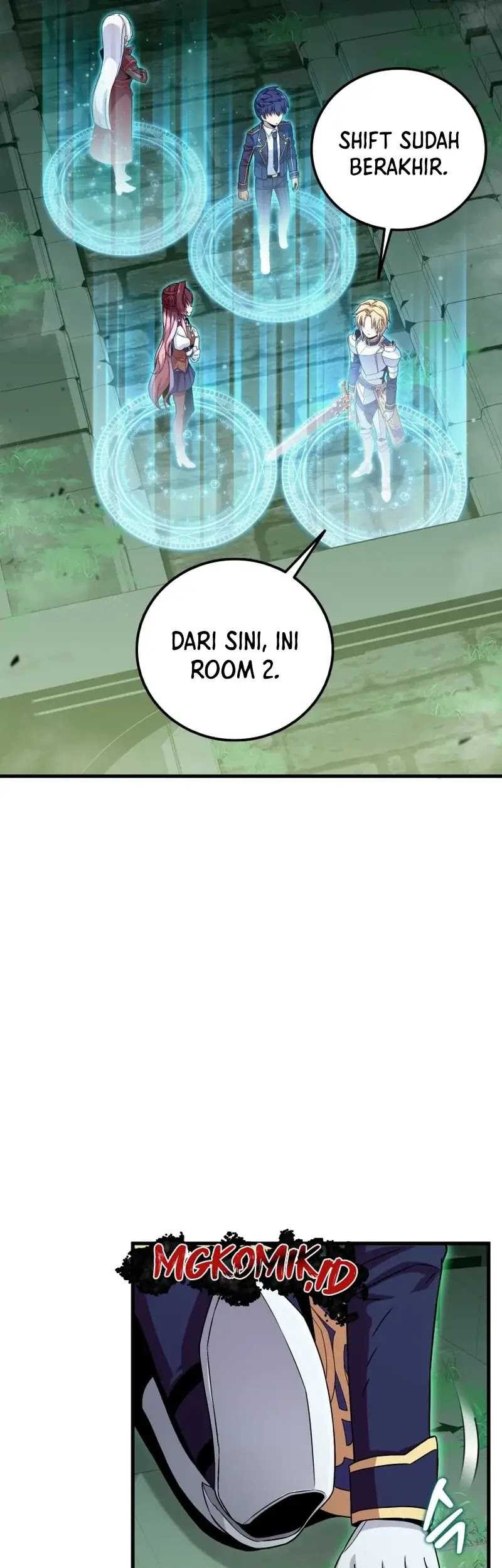 Halaman 31 dari 94