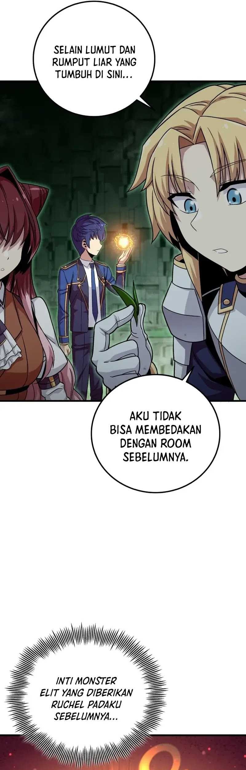 Halaman 33 dari 94