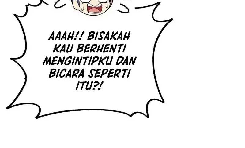 Halaman 40 dari 94