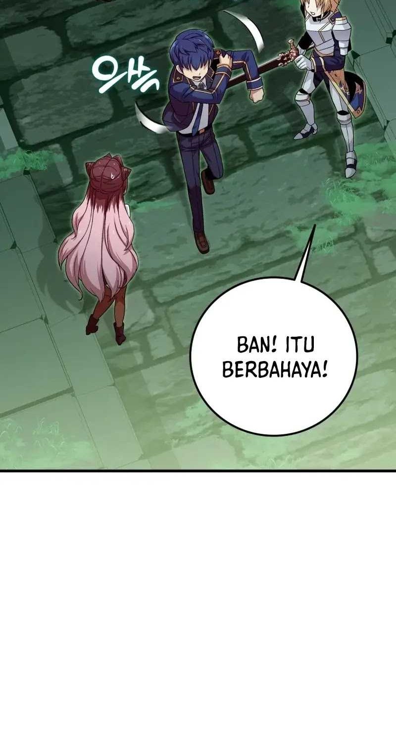 Halaman 56 dari 94