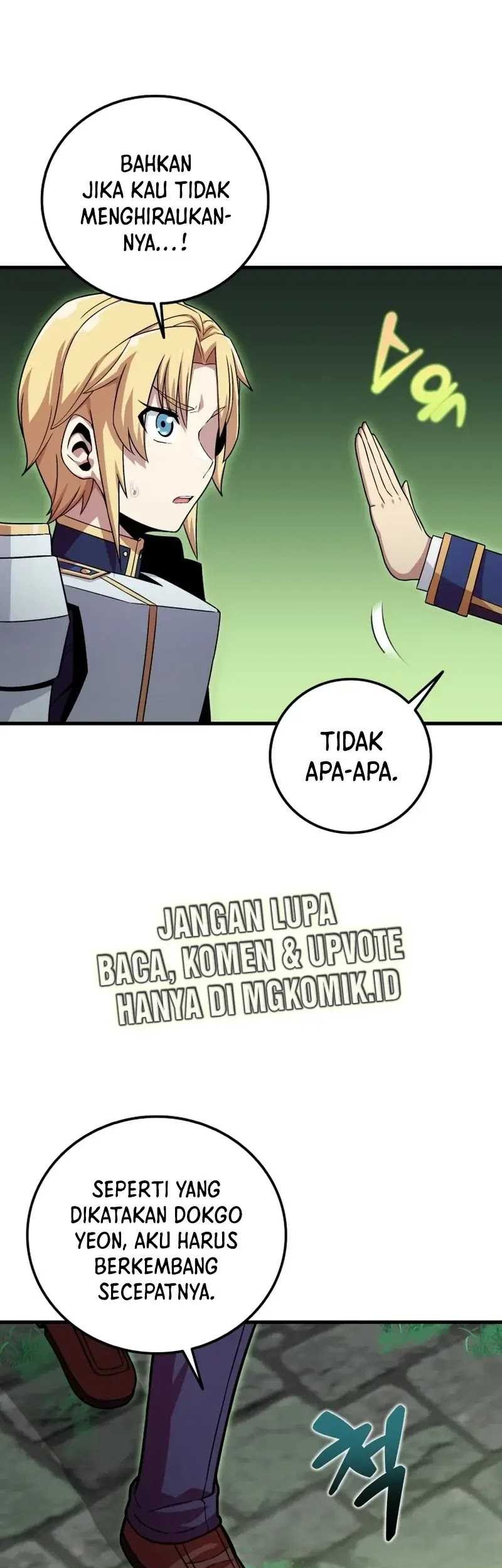 Halaman 57 dari 94