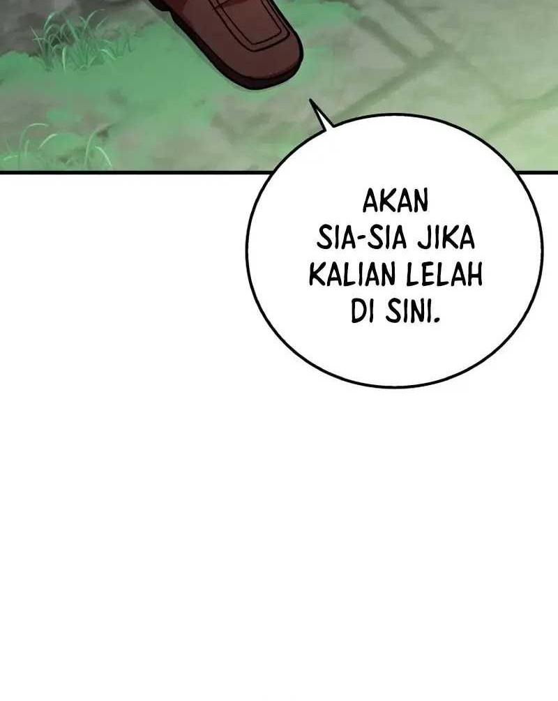 Halaman 58 dari 94