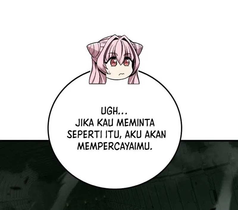 Halaman 60 dari 94