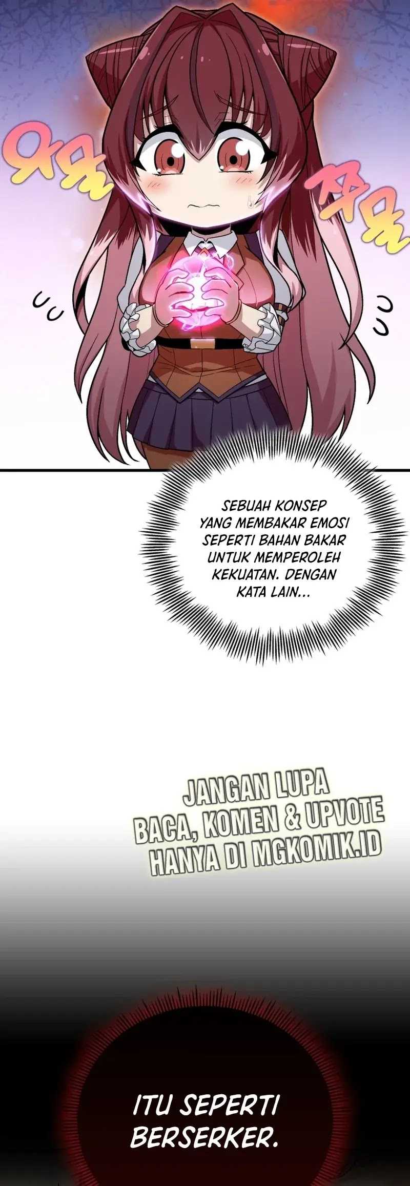 Halaman 7 dari 94